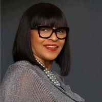 Silver State Schools Credit Union