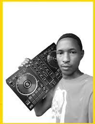 Dj Hot Kenya Wabe Be Zimenishika Edition Free Mp3 Download Mdundo Com