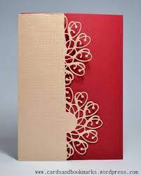 Besides good quality brands, you'll also find plenty of discounts when you shop for metal dies for card making during big sales. Using Dies Creatively Memory Box Cards Cards Handmade Card Making Techniques