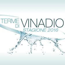 18.2 km from bagni di vinadio. Terme Di Vinadio Community Facebook