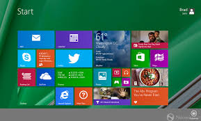 Check spelling or type a new query. Customize Start Screen In Windows 8 Png