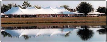 In northern new jersey offers everything you need to make your party or event perfect. Party Rental Tent Rental Of Warren Sussex And Morris County Nj Nj Party Rental And Nj Tent Rental A Full Service Party Tent And Event Rental Company Serving Warren Sussex