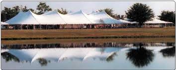 Looking for a outdoor event rentals in vineland? Party Rental Tent Rental Of Warren Sussex And Morris County Nj Nj Party Rental And Nj Tent Rental A Full Service Party Tent And Event Rental Company Serving Warren Sussex