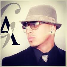 Stream GEORGE ALEJANDRO music