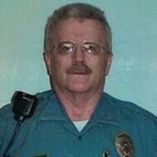 Dodson Family Obituaries