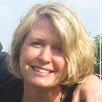 Kathleen Iriarte Email & Phone Number