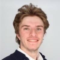 100+ "Intrator" profiles