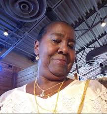 Happy birthday to former classmate