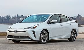 Many owners have reported hundreds of thousands of miles with little to no significant issues. Toyota Prius Brake Problems And Repair Descriptions At Truedelta
