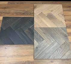 Hire the best wood floor refinishing contractors in knoxville, tn on homeadvisor. Heartland Hardwood Home Facebook
