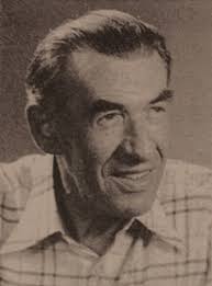 Werner Ernst Müller (1910–1987)