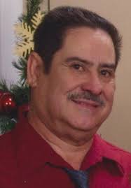 Jesse Falcon Obituary