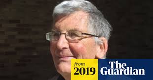 Dr Julian Pratt obituary