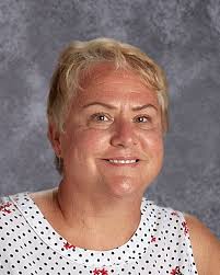 Cretin-Derham Hall :: Congratulations to Our Retirees!