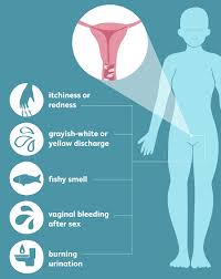 Image result for Vaginitis