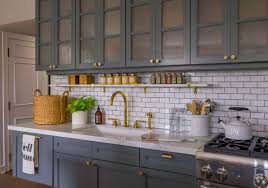 Shop by department, purchase cars, fashion apparel, collectibles, sporting goods, cameras, baby items, and everything else on ebay, the world's online marketplace How To Organize Your Kitchen Sink The Washington Post