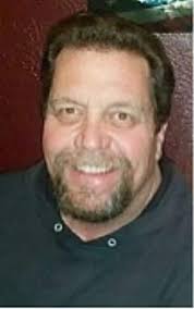 Weld County Tributes for Sept. 27