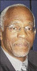 Jamaica Gleaner News