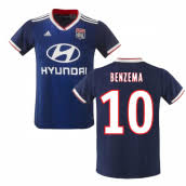 France euro 2004 home shirt #10 zidane adidas national team(europe) football shirts,soccer jersey, classic,vintage,retro and rich assortment is the online shop footuni japan. Karim Benzema Football Shirt Official Karim Benzema Soccer Jersey