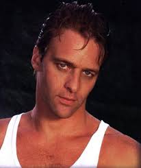 Actor's appearance in Baywatch Hawaii