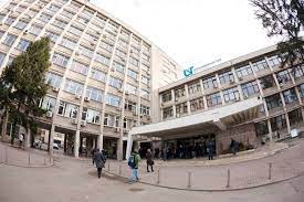 Universitatea de vest din timisoara. Cateva Mii De Locuri Sunt Oferite De Universitatea De Vest Timisoara La Admiterea Din Toamna Tion