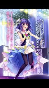 Pin By 10 1 14 1 On Restage Dream Days Anime Music Art Art