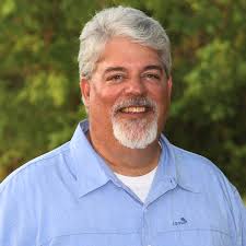 SecurityNational Mortgage Company