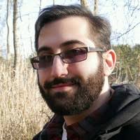 90+ "Delisi" profiles