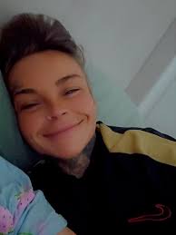 Discover Love Again: A Heartfelt Journey