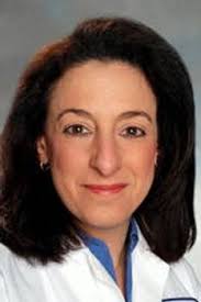 The 20 Best Hypertension Doctors near Westwood, MA