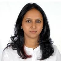 50+ "Deepa M.s" profiles
