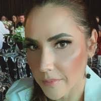 Erica Granado's Instagram, Twitter & Facebook