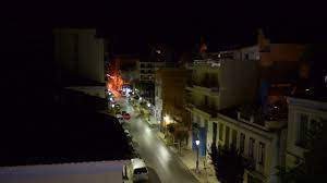 Check spelling or type a new query. Patras Greece Reacts To Sokratis Papastathopoulos Stoppage Time Goal World Cup 2014 Round Of 16 Youtube