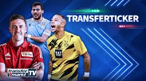 Memphis depay statistics and career statistics, live sofascore ratings, heatmap and goal video highlights may be available on sofascore for some of memphis depay and olympique lyonnais. Bvb Mit Kontakt Zu Depay Kruse Geht Zu Union David Silva Zu Lazio Transfermarkt Youtube