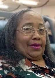 Pearlie Mosby Obituary (2024)