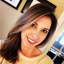 Carrie Blanco's Instagram, Twitter & Facebook