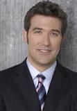 Image result for who plays attorney coho in boston legal