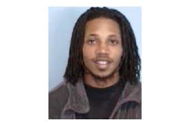 Suspect in Fatal Orange County Stabbing Arrested