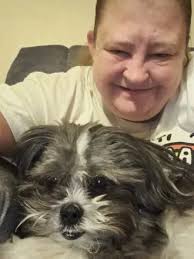 Obituary information for Judy Ann Bledsoe