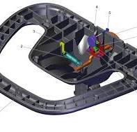 988793 SM17 Parts Catalog Rev B.indd