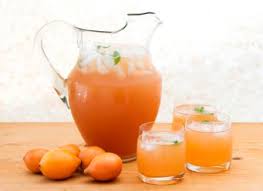 Contains riboflavin (which neutralises free radicals). Achacha Facts And Health Benefits
