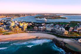 What are you looking for in newcastle, australia? 5 Cheap Flights To Newcastle Australia 2021 Tripadvisor