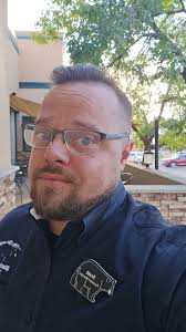 Single man seeking companionship in Colorado Springs