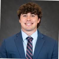 900+ "Jack &/" profiles