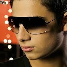 Stream Bernardo Duque music