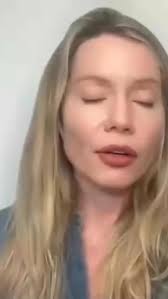 🎥 Curious about bee venom therapy—but dealing with mold? WATCH THIS. 🐝⚠️,  In this clip from our recent Zoom Q+A, The Heal Hive founder Brooke Geahan  explains why starting bee venom therapy while still ...