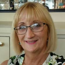 Janet Kealey (@NextStepsSkills)