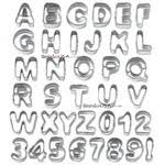 When pressed, our sales representative matthew, would later admit that his company charges huge markups on these. Passanante S Home Food Service Passanantes Profile Pinterest