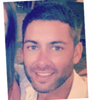 30+ "Rogerson" profiles