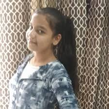 Check spelling or type a new query. A Living Plant Cell Is Kept In A Hypertonic Solution And It Undergoes Plasmolysis Does The Cell Die Brainly In